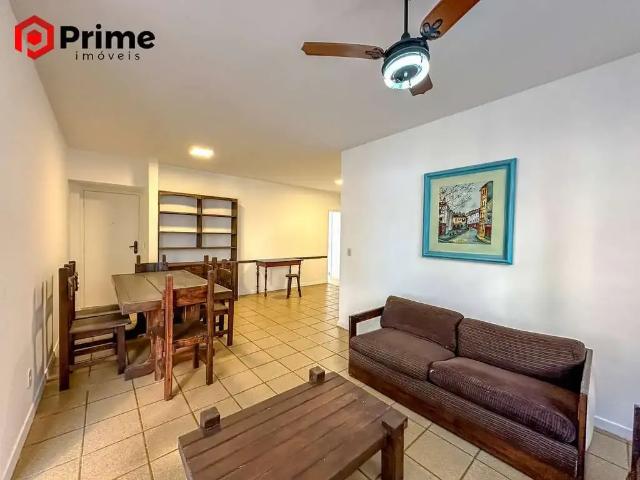 Apartamento venda em Região Geográfica Imediata de Vitória, Região Metropolitana da Grande Vitória