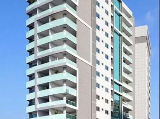 Apartamento venda em Região Geográfica Imediata de Vitória, Região Metropolitana da Grande Vitória