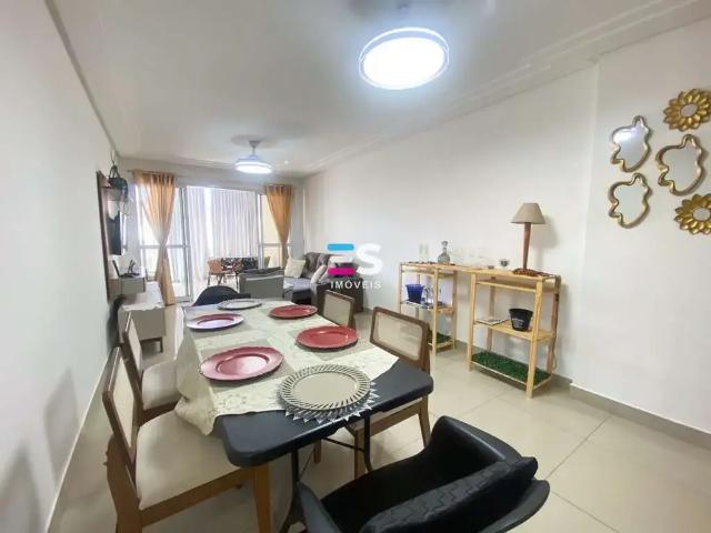 Apartamento venda em Região Geográfica Imediata de Vitória, Região Metropolitana da Grande Vitória