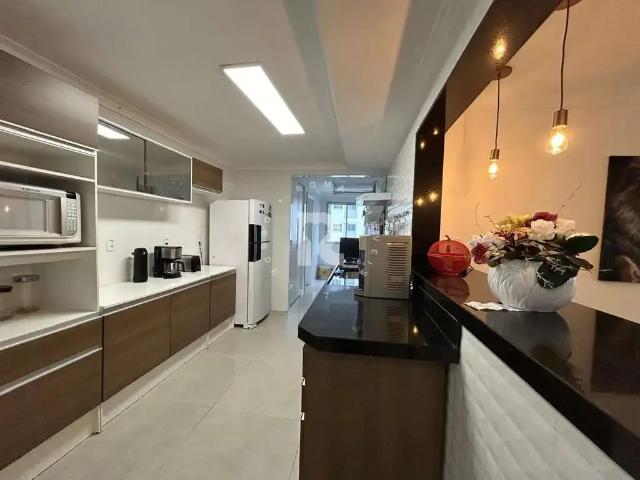 Apartamento venda em Região Geográfica Imediata de Vitória, Região Metropolitana da Grande Vitória