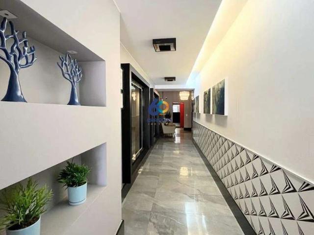 Apartamento venda em Parque Areia Preta, Guarapari