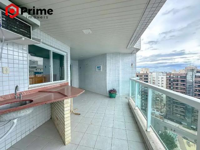 Apartamento venda em Região Geográfica Imediata de Vitória, Região Metropolitana da Grande Vitória