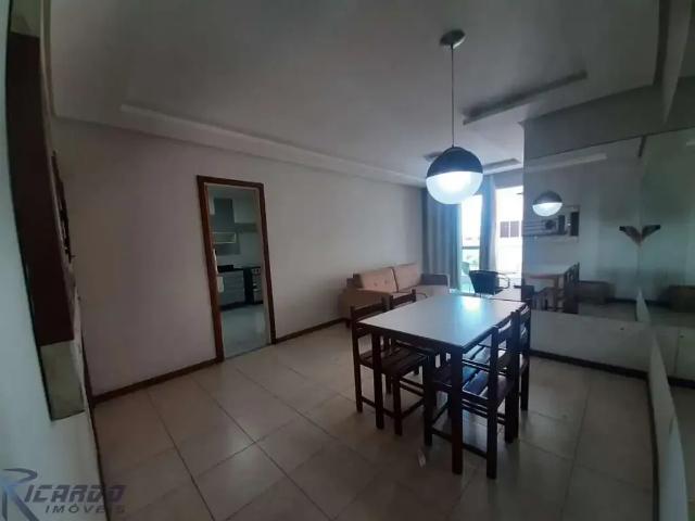 Apartamento venda em Região Geográfica Imediata de Vitória, Região Metropolitana da Grande Vitória