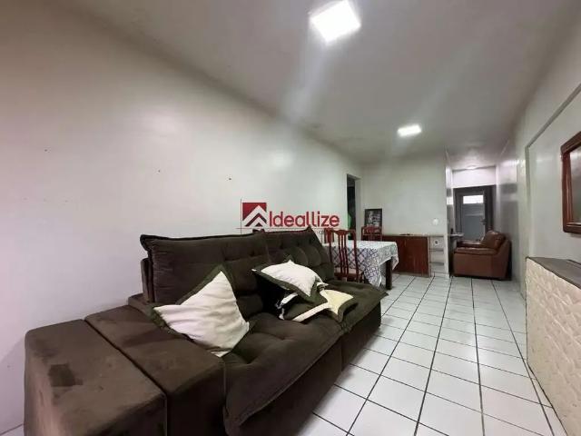 Apartamento venda em Região Geográfica Imediata de Vitória, Região Metropolitana da Grande Vitória