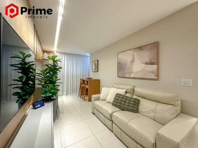 Apartamento venda em Região Geográfica Imediata de Vitória, Região Metropolitana da Grande Vitória