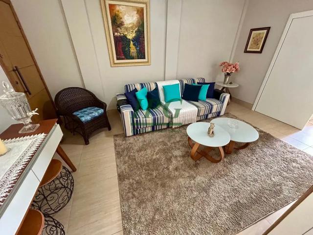 Apartamento venda em Região Geográfica Imediata de Vitória, Região Metropolitana da Grande Vitória