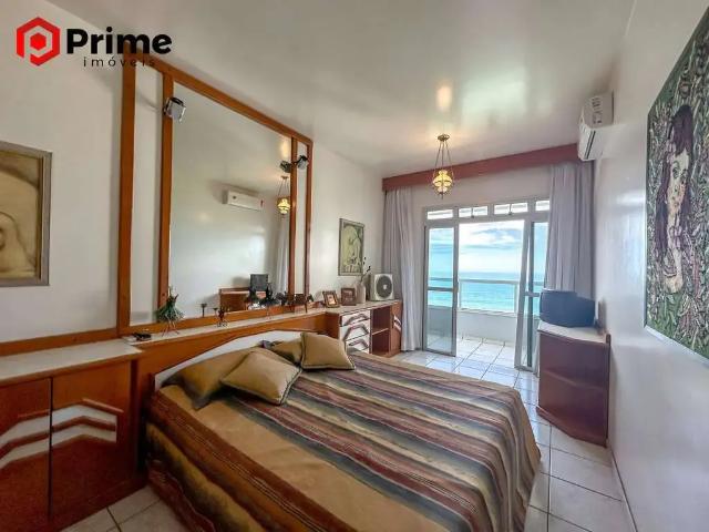 Apartamento venda em Parque Areia Preta, Guarapari