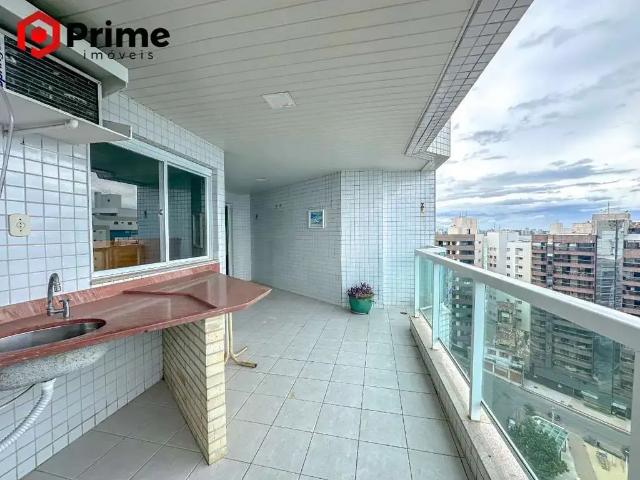 Apartamento venda em Região Geográfica Imediata de Vitória, Região Metropolitana da Grande Vitória