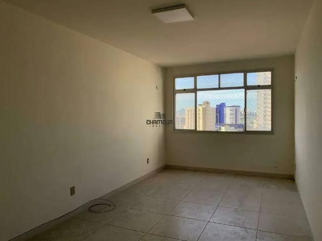 Apartamento venda em Região Geográfica Imediata de Vitória, Região Metropolitana da Grande Vitória