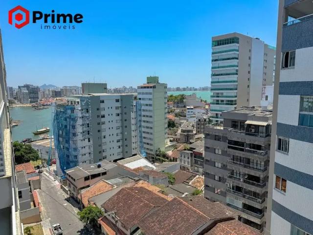 Apartamento venda em Região Geográfica Imediata de Vitória, Região Metropolitana da Grande Vitória