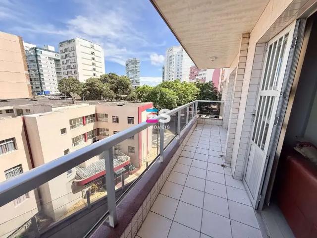 Apartamento venda em Região Geográfica Imediata de Vitória, Região Metropolitana da Grande Vitória