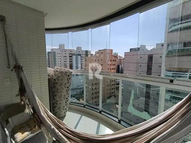 Apartamento venda em Região Geográfica Imediata de Vitória, Região Metropolitana da Grande Vitória