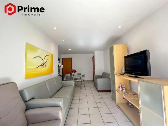 Apartamento venda em Região Geográfica Imediata de Vitória, Região Metropolitana da Grande Vitória