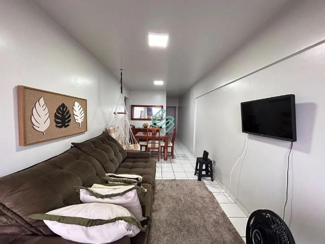 Apartamento venda em Guarapari