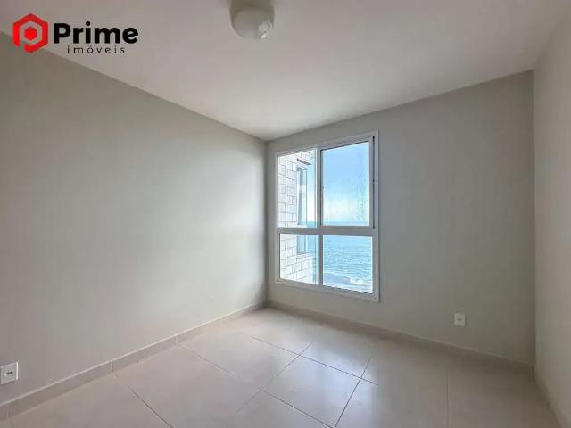 Apartamento venda em Região Geográfica Imediata de Vitória, Região Metropolitana da Grande Vitória