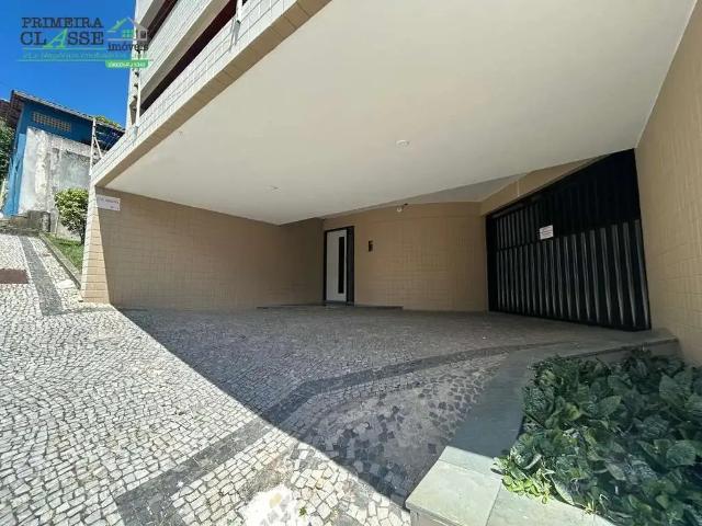 Apartamento venda em Região Geográfica Imediata de Vitória, Região Metropolitana da Grande Vitória