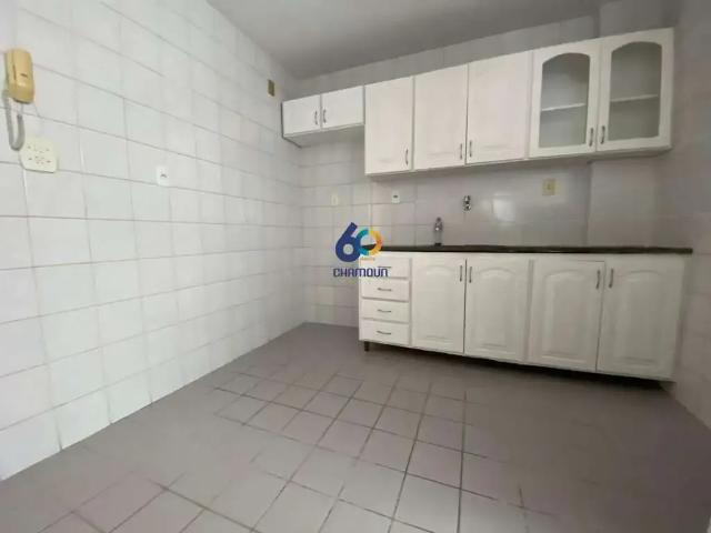 Apartamento venda em Região Geográfica Imediata de Vitória, Região Metropolitana da Grande Vitória