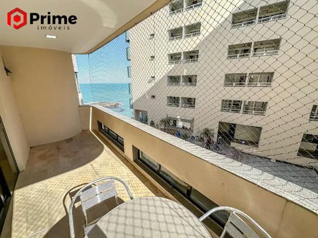 Apartamento venda em Região Geográfica Imediata de Vitória, Região Metropolitana da Grande Vitória