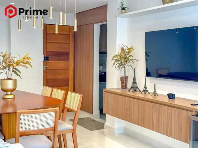Apartamento venda em Região Geográfica Imediata de Vitória, Região Metropolitana da Grande Vitória