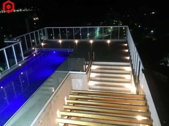 Apartamento venda em Região Geográfica Imediata de Vitória, Região Metropolitana da Grande Vitória