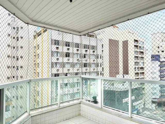 Apartamento venda em Região Geográfica Imediata de Vitória, Região Metropolitana da Grande Vitória