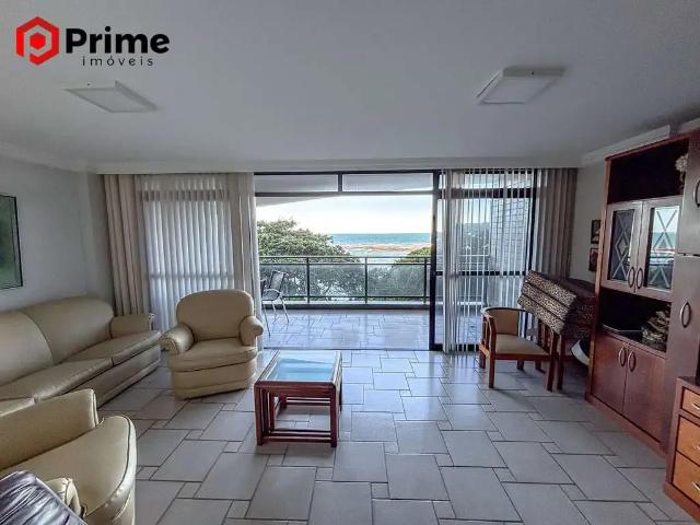 Apartamento venda em Região Geográfica Imediata de Vitória, Região Metropolitana da Grande Vitória