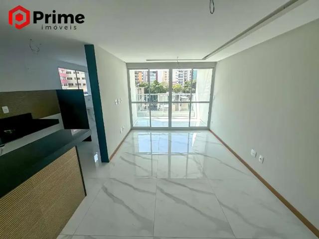 Apartamento venda em Região Geográfica Imediata de Vitória, Região Metropolitana da Grande Vitória