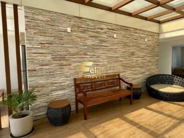 Apartamento venda em Região Geográfica Imediata de Vitória, Região Metropolitana da Grande Vitória