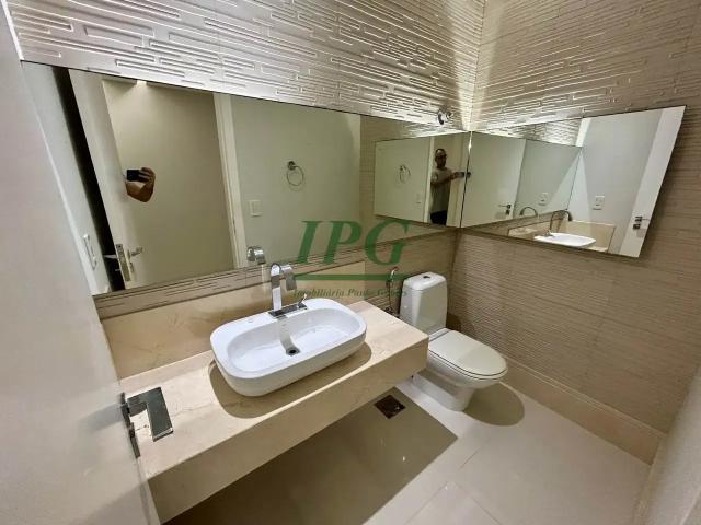 Apartamento venda em Região Geográfica Imediata de Vitória, Região Metropolitana da Grande Vitória