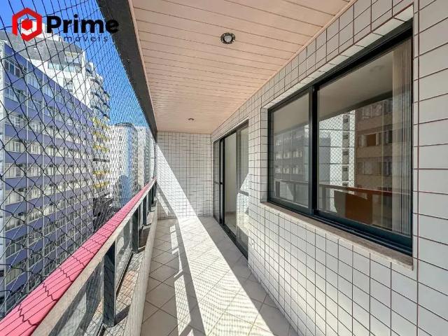 Apartamento venda em Região Geográfica Imediata de Vitória, Região Metropolitana da Grande Vitória