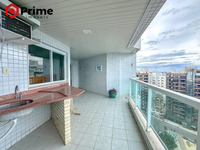 Apartamento venda em Parque Areia Preta, Guarapari