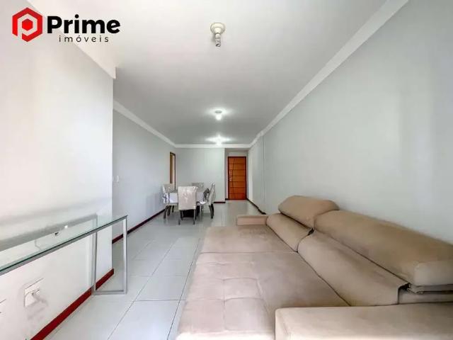 Apartamento venda em Região Geográfica Imediata de Vitória, Região Metropolitana da Grande Vitória