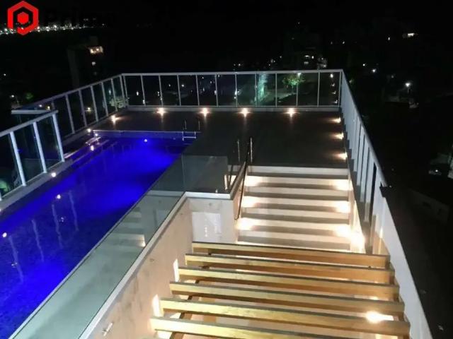 Apartamento venda em Região Geográfica Imediata de Vitória, Região Metropolitana da Grande Vitória