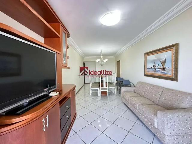 Apartamento venda em Região Geográfica Imediata de Vitória, Região Metropolitana da Grande Vitória