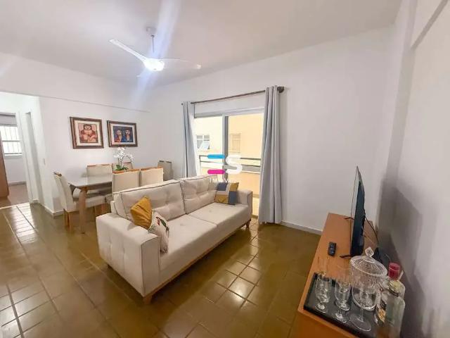 Apartamento venda em Região Geográfica Imediata de Vitória, Região Metropolitana da Grande Vitória