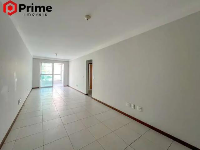 Apartamento venda em Região Geográfica Imediata de Vitória, Região Metropolitana da Grande Vitória