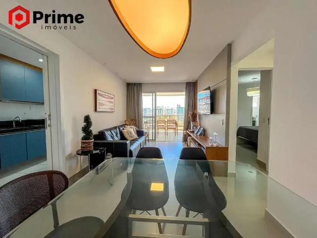 Apartamento venda em Região Geográfica Imediata de Vitória, Região Metropolitana da Grande Vitória