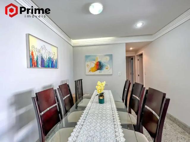 Apartamento venda em Região Geográfica Imediata de Vitória, Região Metropolitana da Grande Vitória