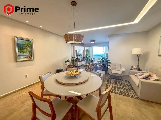 Apartamento venda em Região Geográfica Imediata de Vitória, Região Metropolitana da Grande Vitória
