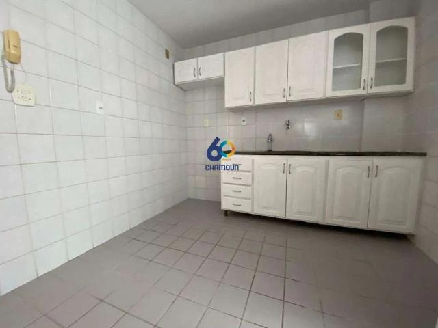 Apartamento venda em Guarapari