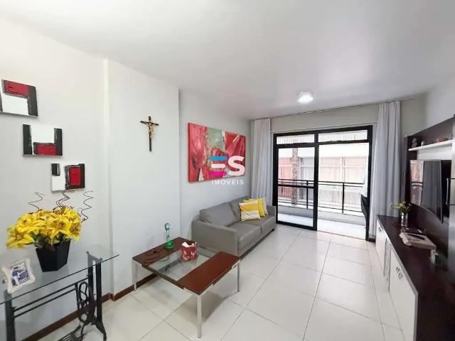 Apartamento venda em Região Geográfica Imediata de Vitória, Região Metropolitana da Grande Vitória