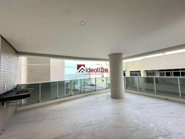 Apartamento venda em Região Geográfica Imediata de Vitória, Região Metropolitana da Grande Vitória