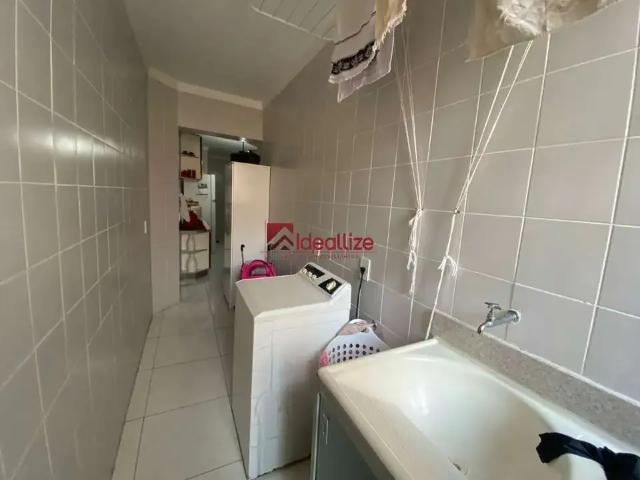 Apartamento venda em Região Geográfica Imediata de Vitória, Região Metropolitana da Grande Vitória