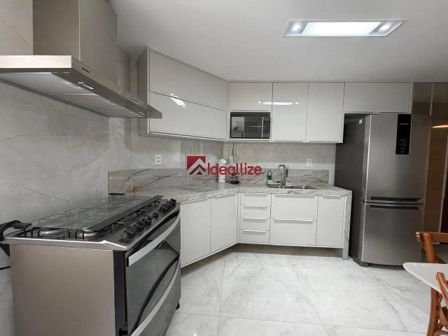 Apartamento venda em Guarapari, Região Geográfica Intermediária de Vitória