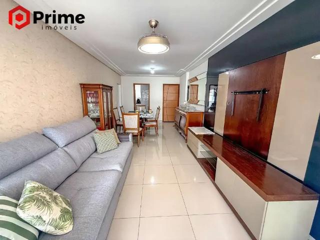 Apartamento venda em Região Geográfica Imediata de Vitória, Região Metropolitana da Grande Vitória