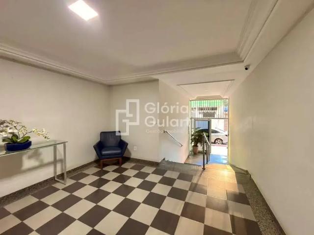 Apartamento venda em Região Geográfica Imediata de Vitória, Região Metropolitana da Grande Vitória