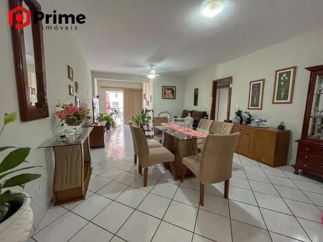 Apartamento venda em Região Geográfica Imediata de Vitória, Região Metropolitana da Grande Vitória