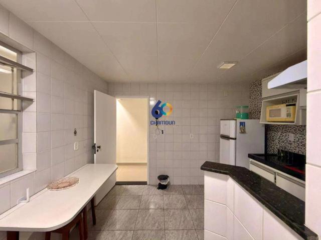Apartamento venda em Guarapari