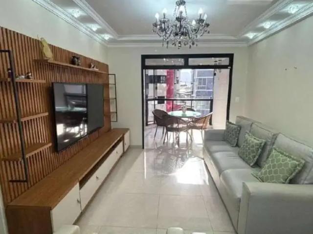 Apartamento venda em Região Geográfica Imediata de Vitória, Região Metropolitana da Grande Vitória