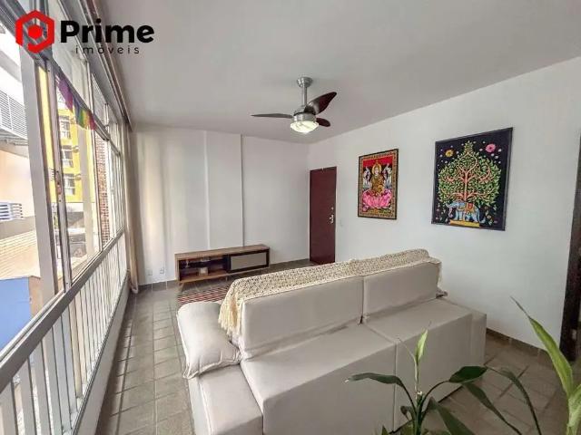 Apartamento venda em Região Geográfica Imediata de Vitória, Região Metropolitana da Grande Vitória